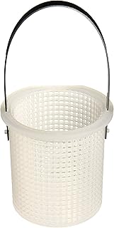 Panier pentair 354548 avec poignée de pompe de piscine hors sol sta-rite