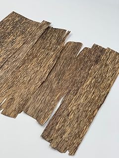 Sweet smell oud al sala 12 grammes original d'inde copeaux de bois d'agar