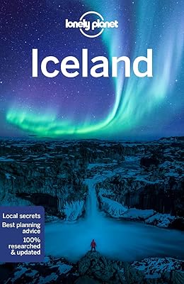 Lonely planet islande. Diaytar : Le choix malin des consommateurs sénégalais