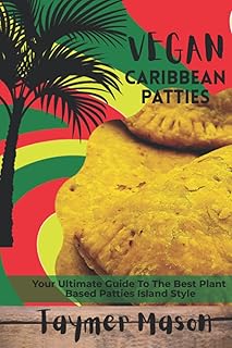 Galettes végétaliennes des caraïbes : votre guide ultime des meilleures galettes à base de plantes style insulaire. L'alternative e-commerce intelligente au Sénégal : Diaytar