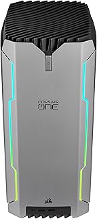 Mini pc corsair one pro a200 processeur amd ryzen 9
