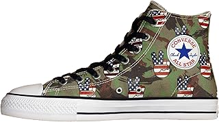 Chaussures à lacets converse chuck taylor all star pour hommes, string, 44,5 eu