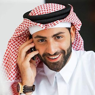 Générique mode musulmane hommes robe pakistan vêtements islamiques robe de culte o-cou arabe