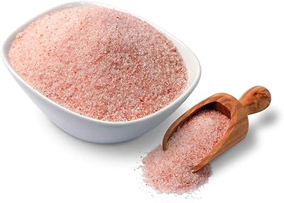 Sinda namak/varat ka namak 1,5 kg de sel gemme et assaisonnement à base