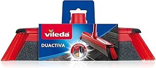 Balai velda duactiva