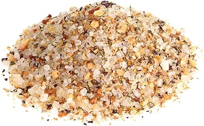 Base d'aquarium de sable doré super naturals 24 pour aquarium - 2 kg