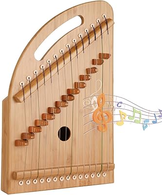 Outil d'entraînement pour petits doigts guzheng avec accessoires outils de fil