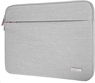Sacoche pour ordinateur portable chromebook lado 11 pouces acer samsung dell