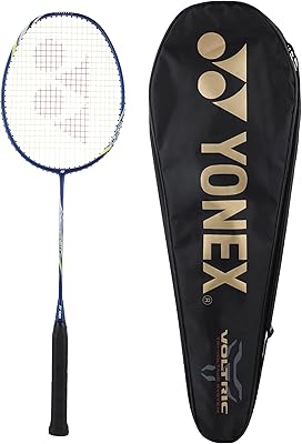 Raquette de badminton yonex graphite voltric lite 20i