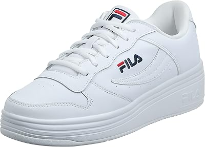 Baskets fila wx-100 pour femme