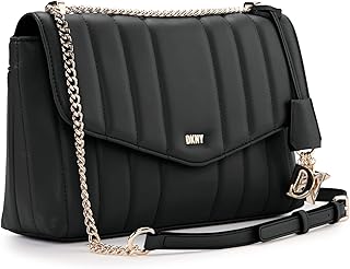 شنطة كتف من ليكسينغتون. Diaytar : Là où commence votre expérience shopping idéale