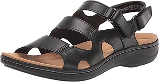Sandales plates laurieann style pour femmes