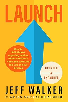 Lancement (édition mise à jour et étendue) : comment vendre presque tout en ligne, créer une entreprise que vous aimez et vivre la vie de vos rêves. Shopping en ligne au Sénégal ? Pensez Diaytar !