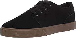 Chaussures de skateboard osiris bentley vlc pour hommes