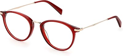 Monture de lunettes pour femmes de levi's lv5006
