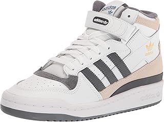 حذاء رياضي للرجال kyq81. Diaytar : Là où commence votre expérience shopping idéale