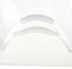 CHEF RAFT ET SURF 2125