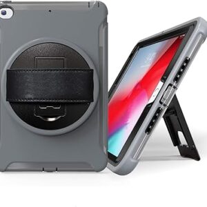 Coque rigide pour ipad 97 pouces a1893 et ​​ipad 6. Vos marques préférées à prix réduits sur Diaytar