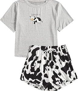 Sweat court rayé remido pour femme, manches longues et col demi-boutonné. Redéfinissez vos attentes shopping avec Diaytar