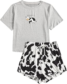 Sweat court rayé remido pour femme, manches longues et col demi-boutonné