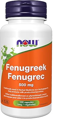 Complément alimentaire nuu pour les deux sexes sous forme de gélules - format