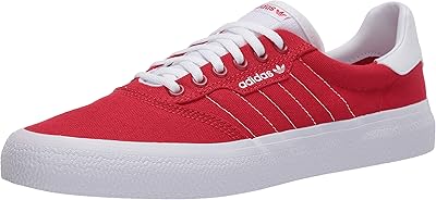Sneakers 3mc pour femmes
