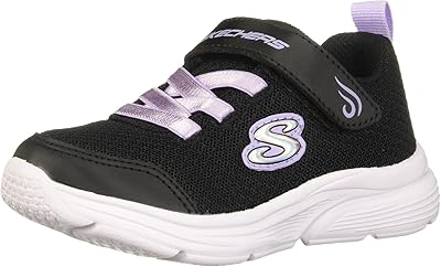 Baskets wave lytes pour petites filles