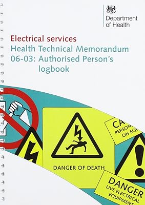 Carnet de bord de la personne autorisée