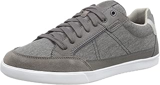Chaussures de sport u wally bee pour hommes
