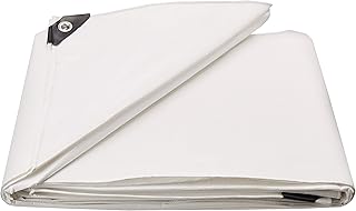 Bâche en polyester sèche-sèche multi-usages robuste 10x12"(10x12ft). Des milliers de références à découvrir sur Diaytar Sénégal