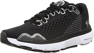 Chaussures de course hoover infinite 4 pour femmes