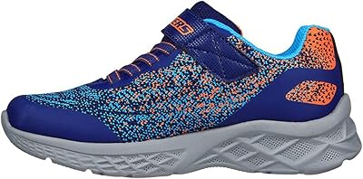 Sneakers microspec 2.0 pour garçons