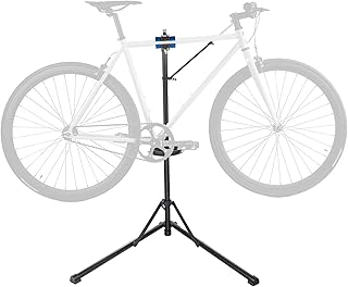 Support de réparation réglable pour vélo rad cycle products pro peut