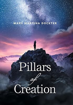 Piliers de la création
