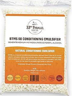 33 émulsion hydratante parallel ptms 50 | tailles 2 oz à