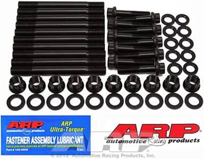 Kit de boulons principaux arb 230-5402 pour gm duramax lbz/lmm
