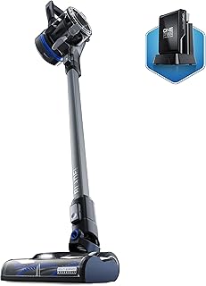 Aspirateur sans fil hoover one power blade max, léger et performant, hautes performances