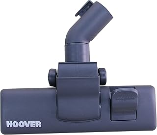 Buse pour tapis et sol hoover g150