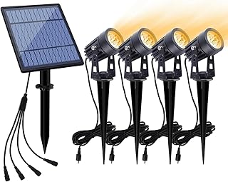 Lumière souterraine à led emboîtable gu-10 lampadaire extérieur pour jardin et allée