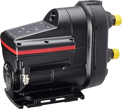 Prise en charge du scala2 3-45 avcbdf 1x115v 60hz 98562818