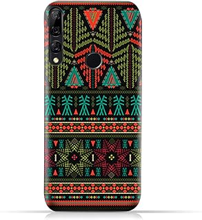 Coque de protection amc design en silicone et tpu pour huawei