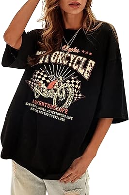Pull surdimensionné sans manches en tricot géométrique à col en v pour femme