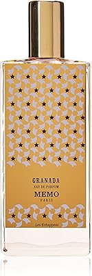 Memo paris granda pour femme 75 ml - eau de parfum
