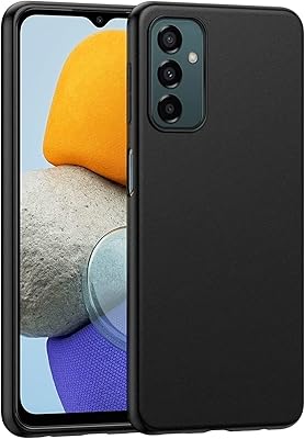 Coque de protection arrière mince zobitek en silicone flexible et polyuréthane résistant à