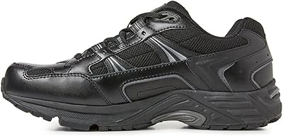 حذاء المشي orthaheel walker blanc femme. L'alternative e-commerce intelligente au Sénégal : Diaytar