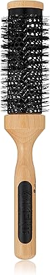 Brosse en céramique radiale kent 49 mm - pf12 (pack de 1)