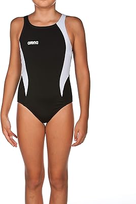 Maillot de bain une pièce arena directus pour fille