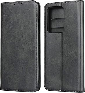 Coque pour samsung galaxy s8 s9 s10 note 10 plus galaxy s20 ultra