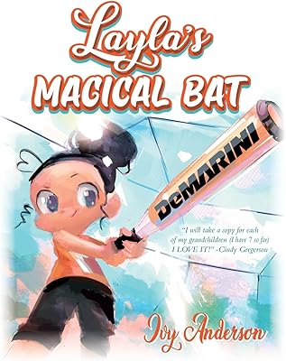 La chauve-souris magique de layla. Diaytar Sénégal : Simplicité, rapidité, économie