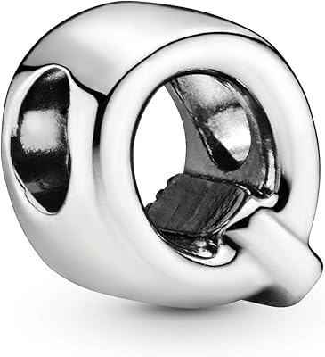 Pendentif pour femme argent 797471
